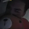 khoaminh24122002