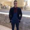 ehabmohamed473