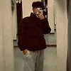 user315838104