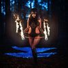 shadow.sorceress