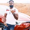 dhanushrock12