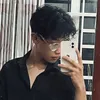 vutruongthinh2