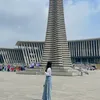 thanhchuc_070