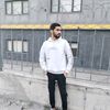 chshamransandhu