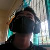 narutoxdave