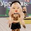 draku_laura_21