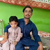 user165016738hhh