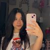 joss._7777