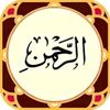user40777287