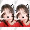 ounleak143