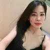 ngoclinh_481