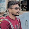 121shahram