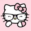 hello.kitty_1259