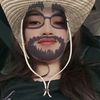 aquarius_aqs