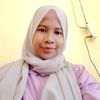 nayaka__4
