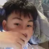 shoang10