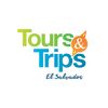 Tours & Trip's El Salvador