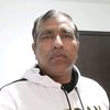 maroofhussain874