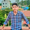 tanvir9474