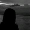 syifa_715