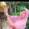 ganiksunarini70