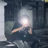 ermuner