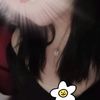 amy._.jassie