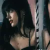 pietra.czt