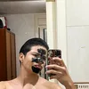 fabiannn_32