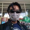 sammyong68