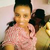 maggy_ciku