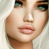 nimsy38