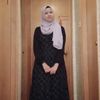 linashop97