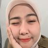 cewek_berkumis89