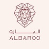 البارو | Albaroo