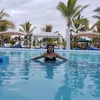paomartinezcastro