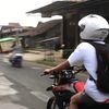 darmaaaa____