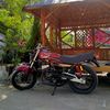 dwiwirawiri