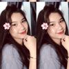 _nadya154