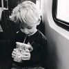 vandysh29