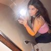 jazleeyn