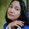 nonaaries497