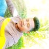 majhishankarshankar
