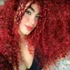 taynas__