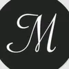m_damjanovic