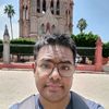 santiagoaguilar997