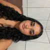 beatriznaiara3