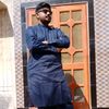 amirshahzad2550