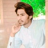 shahid_joiya_11