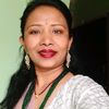 Mana Shrestha